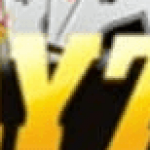 Profile picture of 48861476