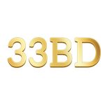 Profile picture of 48861486