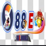 Profile picture of 48862137