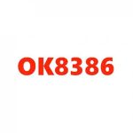 Profile picture of 48865181