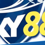 Profile picture of SKY88 – Nhà cái cá cược bóng đá & thể thao uy tín #1 2025. Tỷ lệ kèo chuẩn, nạp rút 5 phút, +99USDT thưởng tân thủ, hàng trăm game đổi thưởng HOT.Địa chỉ: 116 Đ. Quang Trung, Phường 10, Gò Vấp, Hồ Chí Minh, Việt Nam