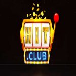 Profile picture of 48867025