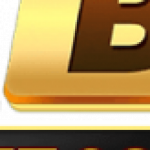Profile picture of 48867121