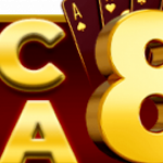 Profile picture of 48868151