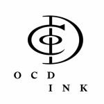 Profile picture of 48868305