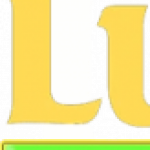 Profile picture of 48868749