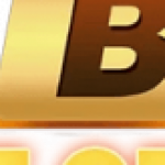 Profile picture of OXBET mang đến sân chơi cá cược trực tuyến chuyên nghiệp, tỷ lệ kèo hấp dẫn, dịch vụ hỗ trợ 24/7, đảm bảo uy tín, minh bạch và trải nghiệm người chơi vượt trội.Thông tin liên hệ Địa chỉ: 16 Hẻm 41, Tam Phú, Thủ Đức, Hồ Chí Minh, Việt Nam