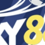 Profile picture of Sky88 mang đến nền tảng cá cược trực tuyến uy tín, tỷ lệ kèo đa dạng, trò chơi hấp dẫn, giao diện hiện đại, nạp rút tiện lợi cùng dịch vụ chăm sóc khách hàng chuyên nghiệp.Thông tin liên hệ