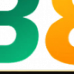 Profile picture of 48870446