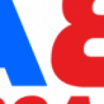 Profile picture of 48870935