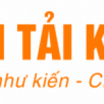Profile picture of Dịch vụ chuyển nhà trọ, chuyển nhà sinh viên giá rẻ Kiến Vàng Hà Nội. Liên hệ 0397211211 để chuyển trọ nhanh, an toàn, tiết kiệm.