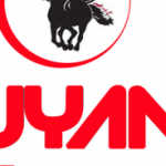 Profile picture of 48872533