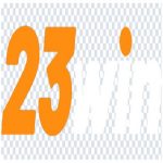 Profile picture of 48874352