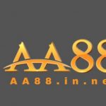 Profile picture of 48875345