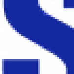 Profile picture of 48875571