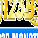 Profile picture of 48875770