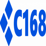 Profile picture of 48876178