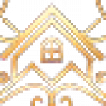 Profile picture of Khách sạn tôm hùm với những tiện ích vượt trội như mặt tiền biển bãi, view biển bãi nồm có thang máy, lớn nhất đảo với quy mô 60 phòng, nhà hàng hải sản, coffee sân thượng, nhà gỗ, hồ bơi.Địa chỉ: Số 1, Bãi Nồm, Bình Ba, Cam Ranh, Khánh Hòa