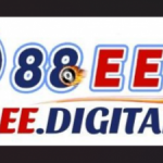 Profile picture of 48878681