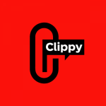 Profile picture of App Video Download Free