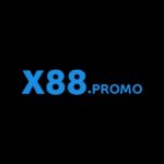 Profile picture of 48880062