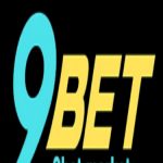 Profile picture of 48880423