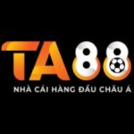 Profile picture of 48887455