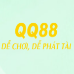 Profile picture of 48887705