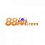 Profile picture of 48889943