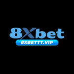 Profile picture of 48892186