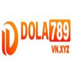 Profile picture of 48892563