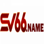 Profile picture of 48893535