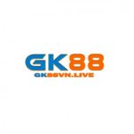 Profile picture of 48893594