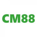 Profile picture of 48894205