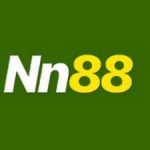 Profile picture of 48895799