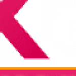 Profile picture of TX88 là nhà cái cá cược trực tuyến uy tín hàng đầu, cung cấp thể thao, casino, slot và nổ hũ đổi thưởng. Giao dịch nhanh, bảo mật cao, khuyến mãi cực lớn cho hội viên.Thông tin liên hệ:- Thương hiệu: TX88- Website: https://tx88.inc/