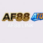 Profile picture of 48896530