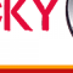 Profile picture of https://lucky88.forum/Lucky88 – Cổng game cá cược trực tuyến uy tín, đa dạng thể thao, casino, slot game và nổ hũ. Giao dịch nhanh, bảo mật cao, thưởng lớn mỗi ngày.Thông tin liên hệ:- Thương hiệu: Lucky88- Website: https://lucky88.forum/