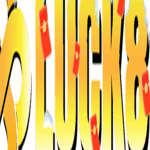 Profile picture of 48899895