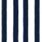 Profile picture of 48900367