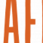 Profile picture of 48900766