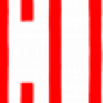 Profile picture of 48901475