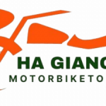 Profile picture of Explore the Ha Giang Loop – mountains, rivers, and freedom. Website: https://hagiangmotorbiketour.net/.Phone: +84916487222.
