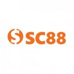 Profile picture of 48902598