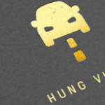 Profile picture of Học bằng lái xe ô tô hạng B uy tín, lịch học linh hoạt, xe tập đời mới. Hỗ trợ hồ sơ, thi dễ đậu, cấp bằng nhanh. Đăng ký ngay 0985391869 để nhận ưu đãi!Khóa Học Lái Xe Ô Tô Hạng B tại Trung Tâm Sát Hạch Lái Xe Hùng Vương