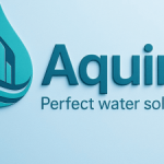 Profile picture of Thiết bị máy lọc nước tổng cho chung cư Aquira là công nghệ tiên tiến giúp xử lý triệt để cặn bẩn, clo, kim loại nặng và tạp chất trong nước sinh hoạt cho toàn bộ hệ thống nước.