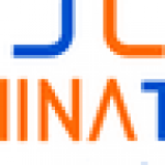 Profile picture of 48903531