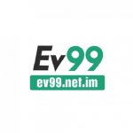 Profile picture of 48905016
