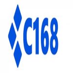 Profile picture of 48905208