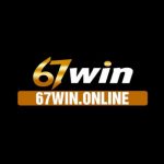 Profile picture of 48905865